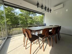 Archipelago (D16), Condominium #537531951